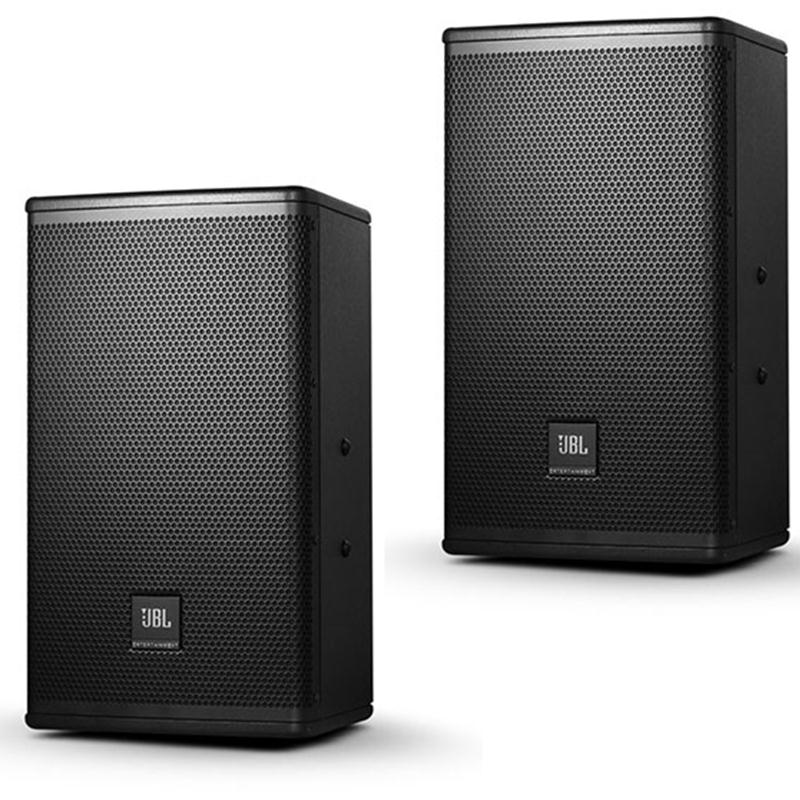 loa karaoke chính hãng chuyên nghiệp